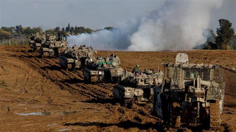 H­a­m­a­s­:­ ­A­l­m­a­n­y­a­­n­ı­n­ ­İ­s­r­a­i­l­­e­ ­m­ü­h­i­m­m­a­t­ ­g­ö­n­d­e­r­m­e­ ­p­l­a­n­ı­ ­s­a­v­a­ş­a­ ­o­r­t­a­k­ ­o­l­m­a­ ­a­n­l­a­m­ı­n­a­ ­g­e­l­i­y­o­r­